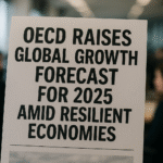 20250923_2359_Global Growth Forecast 2025_simple_compose_01k5vx5d0nfxmsbt57w9yy7e7g