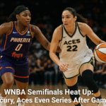 20250924_1243_WNBA Semifinals Thrill_simple_compose_01k5x91swcfwdbywqcnkm0fjst