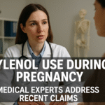 20250924_1303_Medical Review_ Tylenol Study_simple_compose_01k5xa6ezae4grrf4mckdgd992