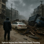 20250924_1615_Ragasa’s Aftermath in China_simple_compose_01k5xn61w2f1brfdj7a6wtwncd
