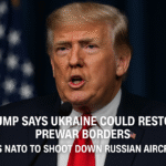 20250924_1618_Diplomatic Tension Discussion_simple_compose_01k5xn9swwfrqa44pk3fp0z792