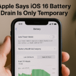 20250924_2112_iOS 26 Battery Solutions_simple_compose_01k5y64w1mf5xr3pjaf934pjmk