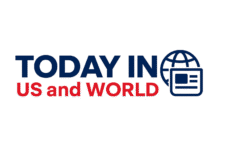 Today In US and World