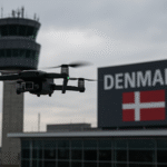 20250925_1612_Drone Activity Investigation_simple_compose_01k607bvegfwnvf8sy8a8a2x9c