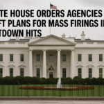 20250925_1614_White House Directive_simple_compose_01k607etjbfe2sejgskdcc5vmh