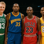 20250925_2057_Iconic Throwback Jerseys_simple_compose_01k60qnc9ceb09kt5mw58c0g4v