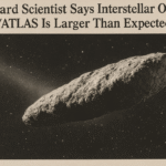 20250926_1356_Harvard’s Interstellar Discovery_simple_compose_01k62hz6pdfsma4d2geqszwj67