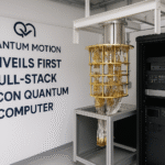 20250926_1359_Silicon Quantum Breakthrough_simple_compose_01k62j4wxgeeg9g38m9caeehb5