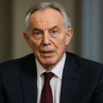 20250926_1555_Portrait of Tony Blair_simple_compose_01k62rts4af4y89abnq2s1nwdw
