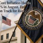 20250926_2014_Inflation Steady at 2.9%_simple_compose_01k637m80gehebm1rbw0pzaf7c