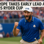 20250926_2020_Europe Leads Ryder Cup_simple_compose_01k637z8vneawbvx2e6aamnyc2