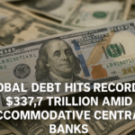 20250927_1213_Record Global Debt_simple_compose_01k64yg8tnesha6q7frpb967qz