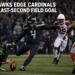 20250927_2040_Seahawks Victory Kick_simple_compose_01k65vg1z3ehfb9jcj7rrjs6hk