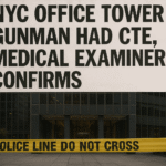 20250927_2044_NYC Skyline Focus_simple_compose_01k65vrdwxeakv9kaa84hhkqeb
