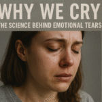 20250927_2055_Emotional Tears Explored_simple_compose_01k65wbsp6fq5a6tnzngg1gpqq