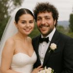 20250928_1420_Selena’s Wedding Moment_simple_compose_01k67r6casfqc85ng9cyndw6ak