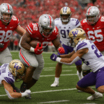 20250928_1423_Ohio State Victory_simple_compose_01k67raaenf8c8f6k0021kas95