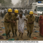 20250928_1838_Tamil Nadu Tragedy_simple_compose_01k686xtk1f2hsz3fv4027gft3