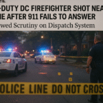 20250928_1847_Police Investigation Scene_simple_compose_01k687f946e3pbb3byq2ffk4te