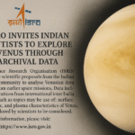 20250928_2023_ISRO Venus Exploration Call_simple_compose_01k68cz283ftdawgjzawqb3cjg