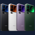 20250928_2028_Colorful Smartphone Selection_remix_01k68d6js7endr2nya48qkakhw