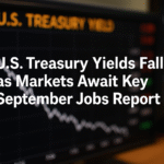 20250929_1524_Falling Treasury Yields_simple_compose_01k6ae6j1nebwaxk13pj61jqny