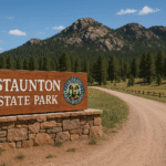 20250929_1606_Staunton State Park Scene_simple_compose_01k6agkz45fhvvpfp60qsyxmge