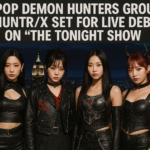 20250929_2022_KPop Demon Hunters_simple_compose_01k6az821rf52rpraqetew99k1