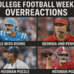 20250929_2027_College Football Highlights_simple_compose_01k6azj39pe1datkh5bfq8swe6