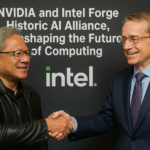 20250929_2033_AI Alliance Revolution_simple_compose_01k6azwvgwfj6vt86etn4vr7w8