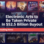20250929_2054_Electronic Arts Buyout Showcase_remix_01k6b124qhf5m8myft2wcanxe5