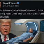 20250930_1257_AI-Driven Medical Innovation_simple_compose_01k6cr6pmqfp4achq2faw4v8pd