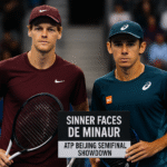 20250930_1341_Tennis Semifinal Duel_simple_compose_01k6ctq4m6e7tb3v545k6m8zbe