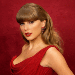 20250930_1346_Red Carpet Glamour_remix_01k6cv0ed2e0sv4f6vvj5v5v9z