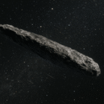 20250930_2206_Mysterious Interstellar Object_simple_compose_01k6dqmppae8kt3x738a2s8gf8