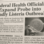 20251001_1117_Health Officials Investigate Outbreak_simple_compose_01k6f4w46feqsam6cw7yrx1vkn