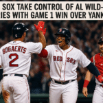 20251001_1136_Red Sox Triumph_simple_compose_01k6f5zrvfew7r506nb9b565rj