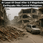 20251001_1604_Earthquake Aftermath Scene_simple_compose_01k6fnaws2eb2ae0mzvmwsbbs5