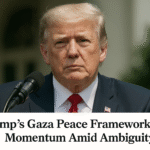 20251001_1605_Diplomatic Negotiation Scene_simple_compose_01k6fncgtrfvcv3qw3c2xx8eh2 (1)