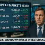20251001_1953_European Markets Tense_simple_compose_01k6g2cb4cen09f6zg4tcdhvr7