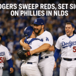 20251002_1146_Dodgers Celebrate Sweep_simple_compose_01k6hryc4kes6sem83sr46jmqs