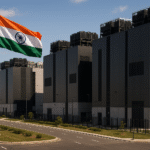 20251002_1726_India’s Data Center Growth_simple_compose_01k6jcd5aye7evkm7nv22t4c7t