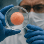 20251002_2001_Cellular Breakthrough in Reproduction_simple_compose_01k6jn8mq0edevdkmcp8dde368