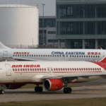 20251003_1606_Direct Flights Resumed_simple_compose_01k6mt7qpvfcaat8hkrghnd3cg