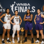 20251003_2048_WNBA Finals Showdown_simple_compose_01k6na8m43et5sfa1n3xd3scvp