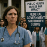 20251004_1214_Government Shutdown Concerns_simple_compose_01k6pzarxaf5msjm1qm99n8khs