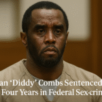 20251004_1216_Realistic Portrait of Sean Combs_simple_compose_01k6pzf446ehvtgcf3fydq2848