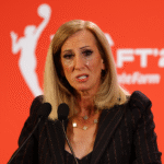 20251004_1220_WNBA Leadership Tensions_remix_01k6pzns4gf19srhddteraknyc