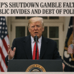 20251004_1605_Political Tensions Rise_simple_compose_01k6qcj7kaft4b6165p5eqtm0g