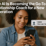 20251004_2002_AI Relationship Coach_simple_compose_01k6qt3kste84ambvq2498xzqs